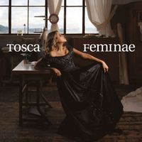 Tosca - Feminae