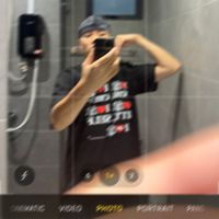 Mary Sue - U Wish! (Explicit)