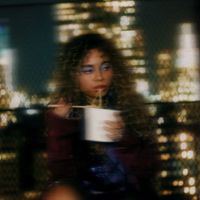 Bella Kay - Promise? (Explicit)
