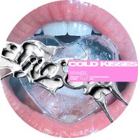 BENNETT - Cold Kisses