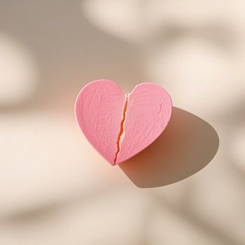 Niv - Half-Love