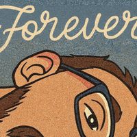AZURA - Forever