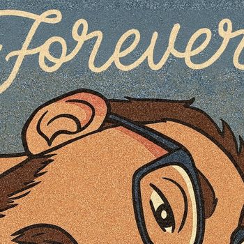 AZURA - Forever