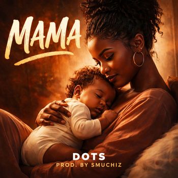 DOTS - Mama