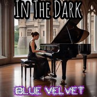 BLUE VELVET - In The Dark (Acoustic)