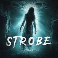Polycarpus - Strobe