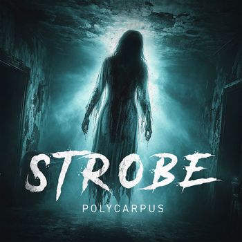 Polycarpus - Strobe