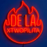 xtwopilita - DELA (Explicit)