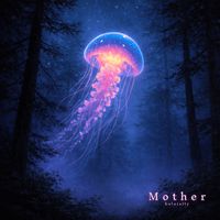 holojelly - Mother