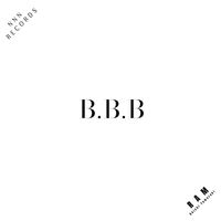 RAM(Koichi Yamazaki) - B.B.B