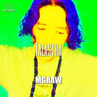 MGRAW - Talastra