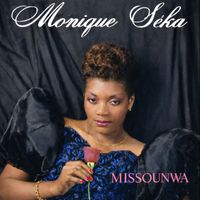 Monique Séka - Missounwa