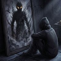 The Blueprint - Cell Block