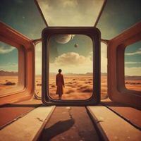 EMANON - Check this out