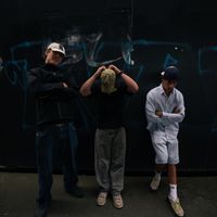 DONS - MADNESS