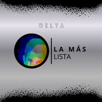Delta - La mas lista