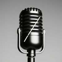Jarot - Mic Off