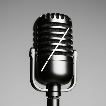 Jarot - Mic Off