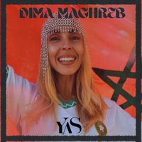 YAS - Dima Maghreb