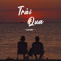 JiKi X - Trải Qua (Cover)