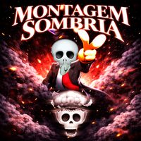 Sensação - MONTAGEM SOMBRIA