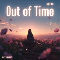 MOKO - Out of Time