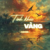 Trạm Cover - Tình Khúc Vàng (Cover)