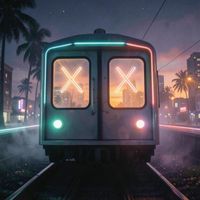 T-Silver - Summer Love!