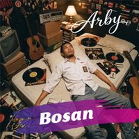 Arby - bosan