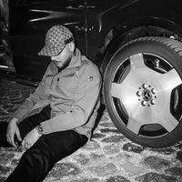 Dorian - Sie darf das (Explicit)