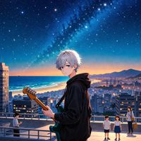 rew - re:Echo