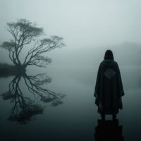 Rune Echo - Calm Winds Celtic Ambient