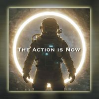 Cinerama - The Action is Now