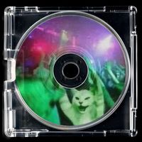 Mango - Karneval (Explicit)