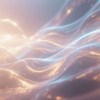 Yeti - Voices in the Light