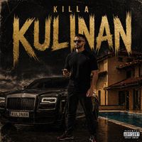 Killa - Kulinan