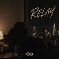SOBER - RELAY