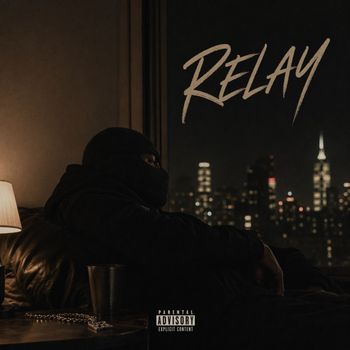SOBER - RELAY