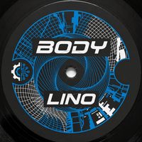 LINO - BODY