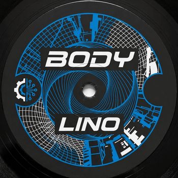LINO - BODY