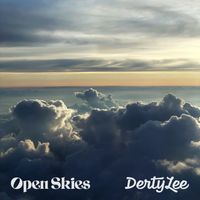 DertyLee - Open Skies