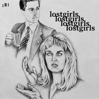 bastard - lostgirls