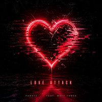 Fabryc - Love attack