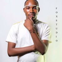 Lemos - Bobo (Remix)