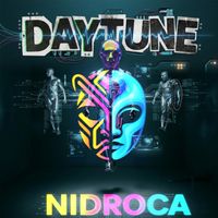 NIDROCA - DAYTUNE