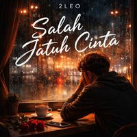 2LEO - Salah Jatuh Cinta