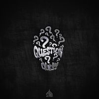 Quest - Question