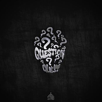Quest - Question
