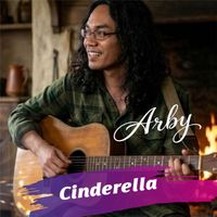 Arby - Cinderela
