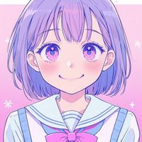 Michael Morgan - MORE THAN ENOUGH